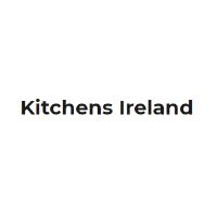 Kitchen Shop Ireland image 1